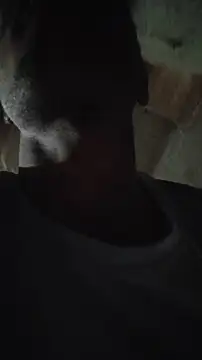 Suraj223kumar online show from 11.04.25