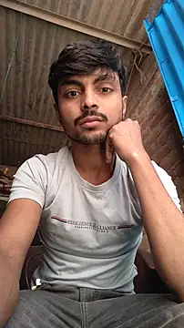 Suraj223kumar online show from 11.26.25