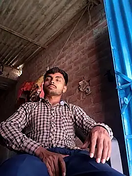 Suraj223kumar online show from 02.28.26