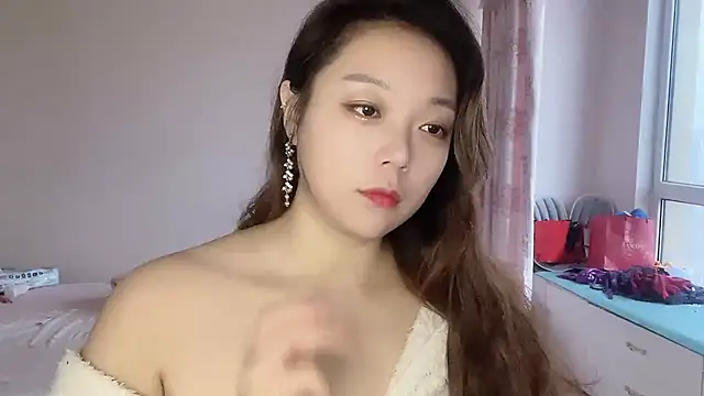 Snapshot of Z30966903S chatting on 02.22.25 Z30966903S online show from 02.22.25