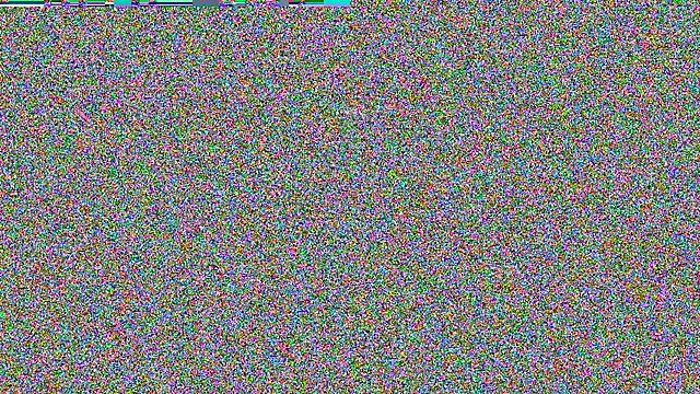 Snapshot of Z30966903S chatting on 02.22.25 Z30966903S online show from 02.22.25