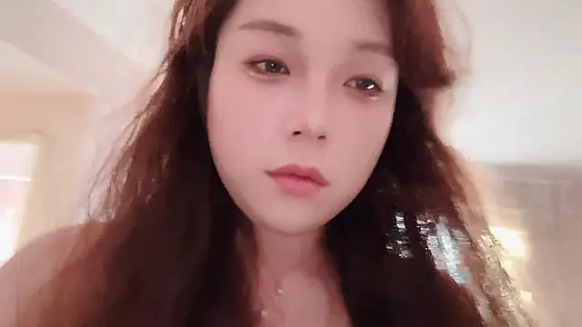 Z30966903S online show from 12.03.25