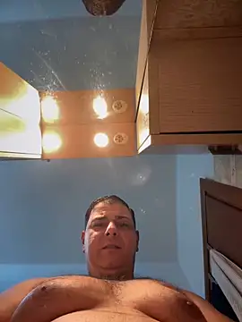 SecretlyDD online show from 02.15.25