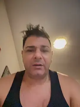 SecretlyDD online show from 02.19.25