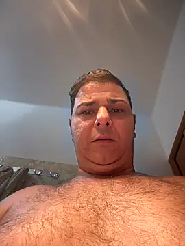 SecretlyDD online show from 02.19.25