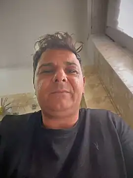 SecretlyDD online show from 03.15.25