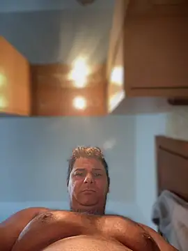 SecretlyDD online show from 03.23.25