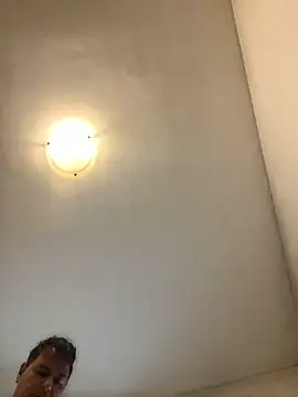 SecretlyDD online show from 09.24.25