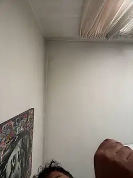 SecretlyDD online show from 09.25.25