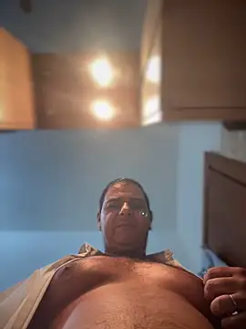 SecretlyDD online show from 11.16.25