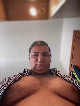 SecretlyDD online show from 11.22.25