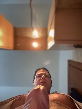 SecretlyDD online show from 12.01.25