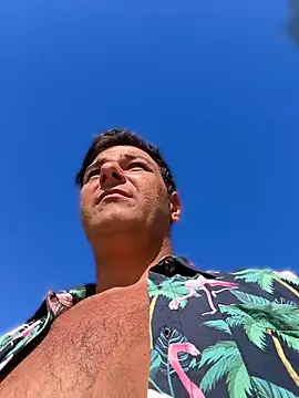 SecretlyDD online show from 02.24.26