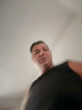 SecretlyDD online show from 04.04.26