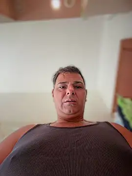 SecretlyDD online show from 04.06.26