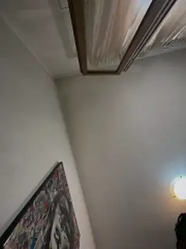 SecretlyDD online show from 04.12.26