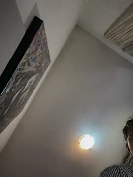 SecretlyDD online show from 04.16.26