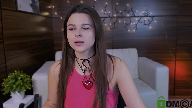 berry alma online show from 01.24.25