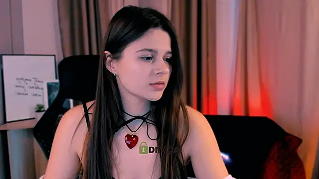 berry alma online show from 02.06.25