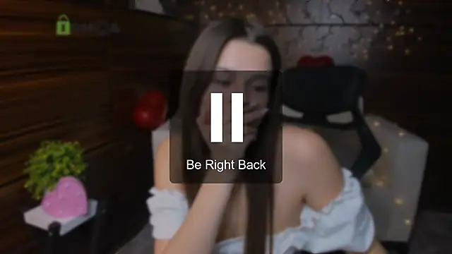 berry alma online show from 02.28.25