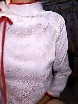 Lucy limon online show from 10.21.25