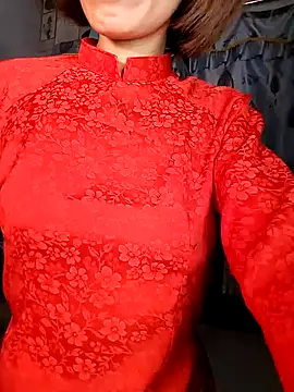 Lucy limon online show from 11.06.25