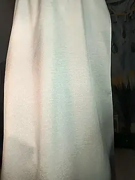 Snapshot of Lucy_limon chatting on 01.17.26 Lucy limon online show from 01.17.26