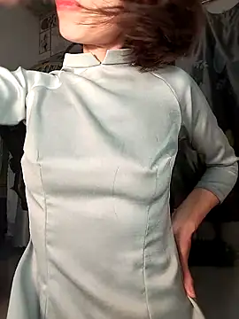 Snapshot of Lucy_limon chatting on 02.03.26 Lucy limon online show from 02.03.26