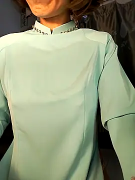 Snapshot of Lucy_limon chatting on 02.03.26 Lucy limon online show from 02.03.26