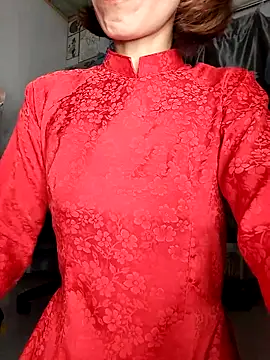 Snapshot of Lucy_limon chatting on 02.15.26 Lucy limon online show from 02.15.26