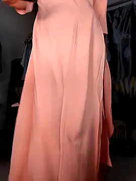 Snapshot of Lucy_limon chatting on 02.27.26 Lucy limon online show from 02.27.26