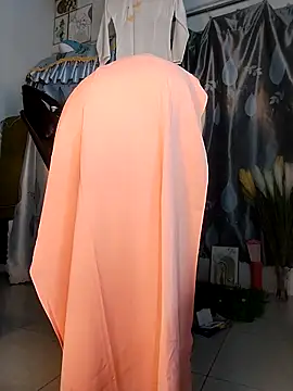 Lucy limon online show from 03.20.26