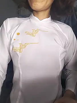 Lucy limon online show from 03.21.26