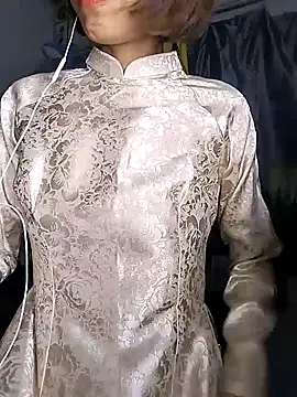 Lucy limon online show from 04.09.26