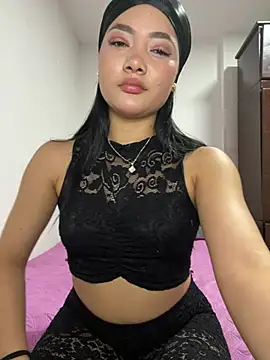 Just valen online show from 02.28.26