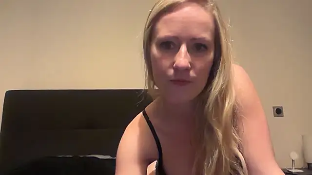 Emmy frenchie online show from 01.13.25