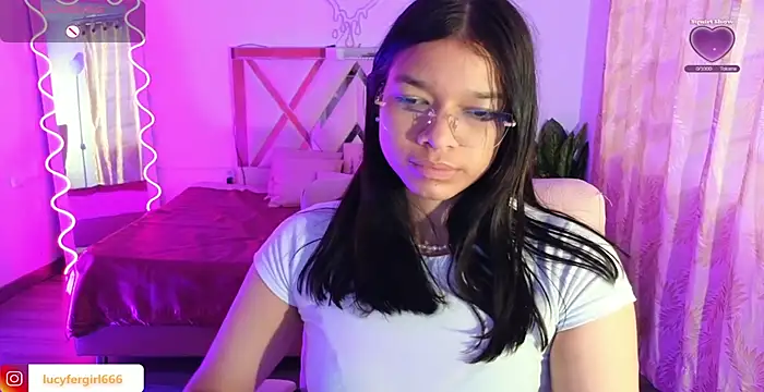 Emilly tay online show from 02.25.25