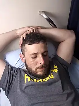 Away Smit online show from 03.15.26