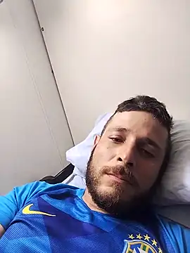 Away Smit online show from 03.18.26