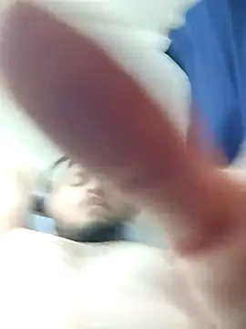 Away Smit online show from 03.21.26