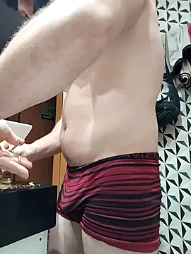 Away Smit online show from 03.24.26