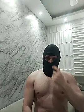 Away Smit online show from 03.27.26