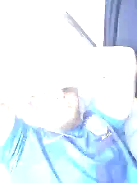 Away Smit online show from 04.07.26