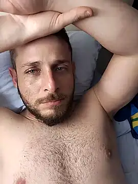 Away Smit online show from 04.08.26