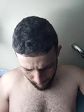 Away Smit online show from 04.08.26