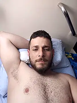 Away Smit online show from 04.11.26