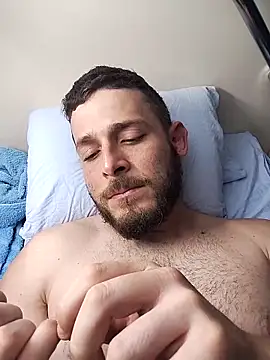 Away Smit online show from 04.13.26