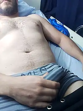 Away Smit online show from 04.14.26