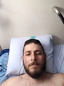 Away Smit online show from 04.17.26