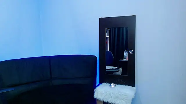 arianna ros3 online show from 02.05.25